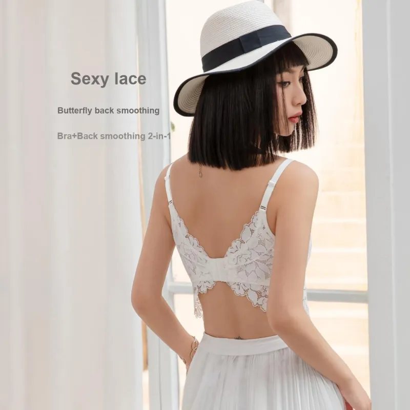 HUYU Women's Camisoles-3
