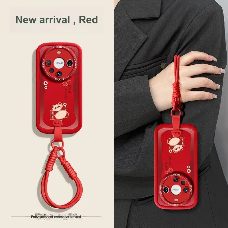 RVIXE Phone Cases-9