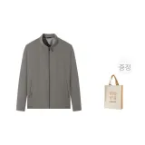 127K70760 동일 상품 카키