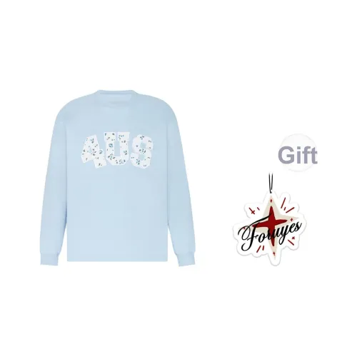 FORUYES Женские T-рубашки