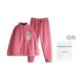 62786 Barbie Pink-Women's