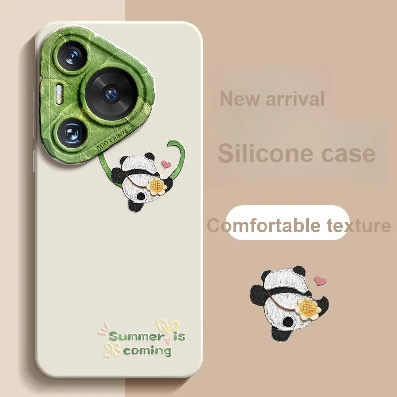 RVIXE Phone Cases-1