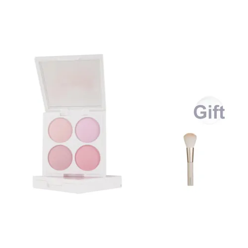 CAR MELA Blushes / Rouges Женские