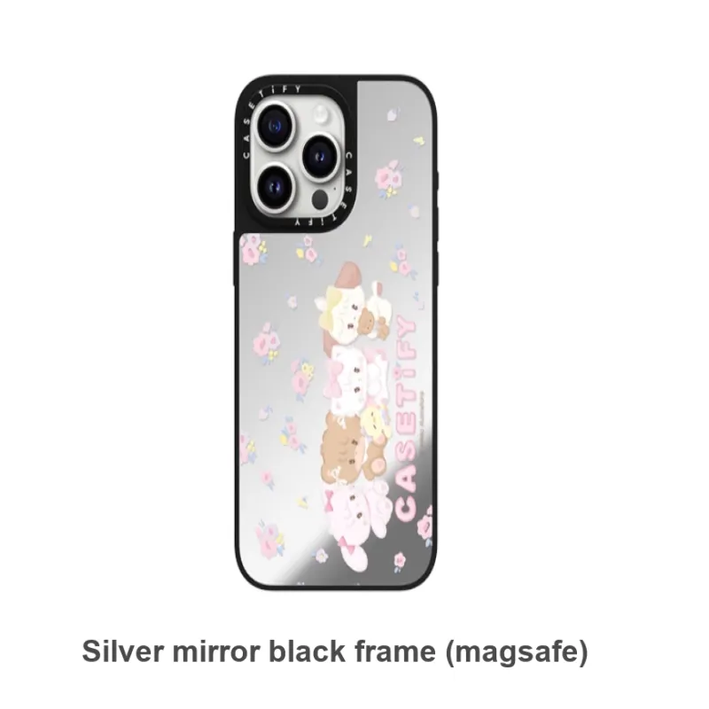 CASETIFY Phone Cases-2