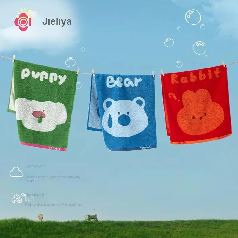 GRACE Towels-4