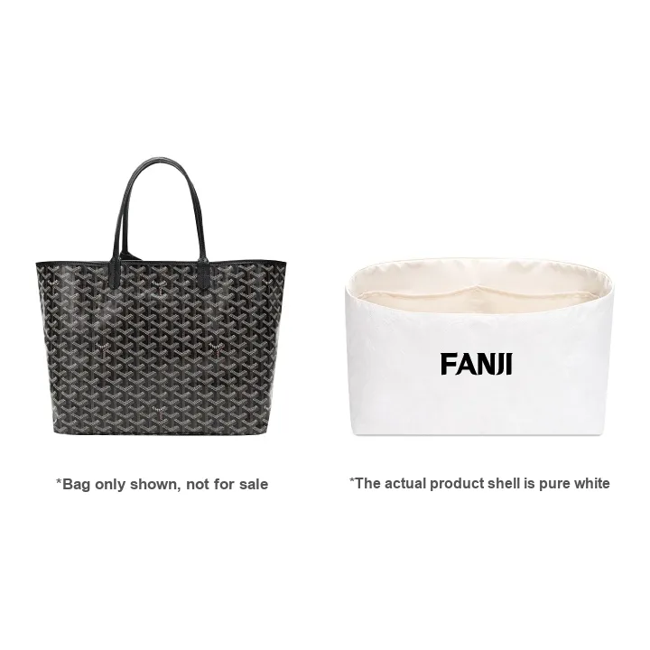 FANJI Bag Inserts
