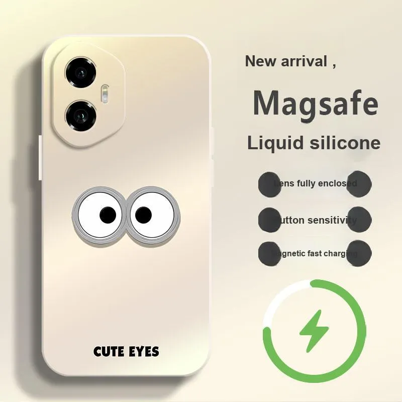 Baochengbao Phone Cases-16