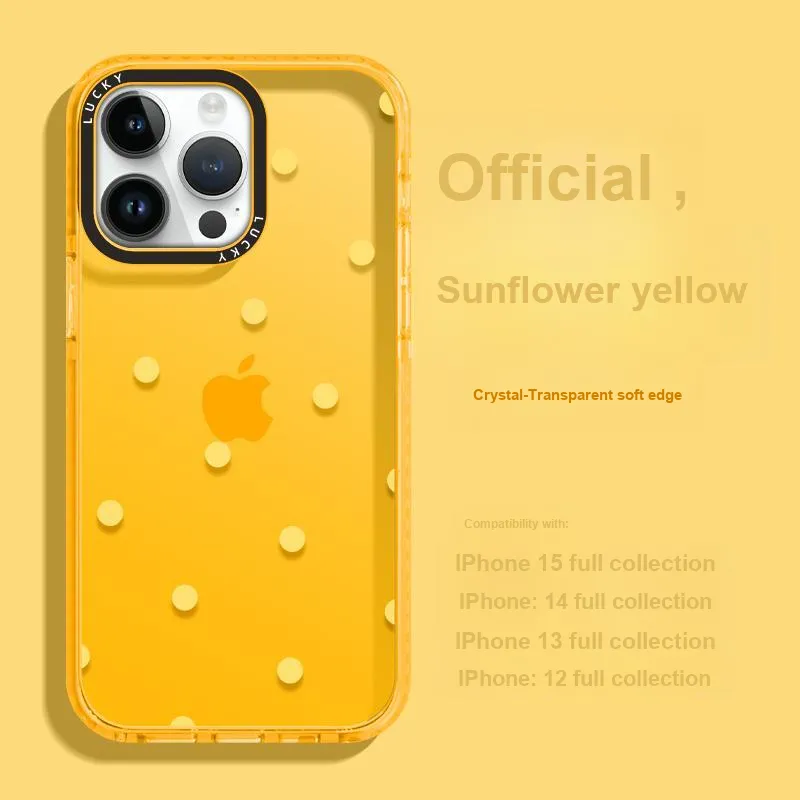 Taluoni Phone Cases-11