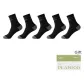 5 Pack (Black)