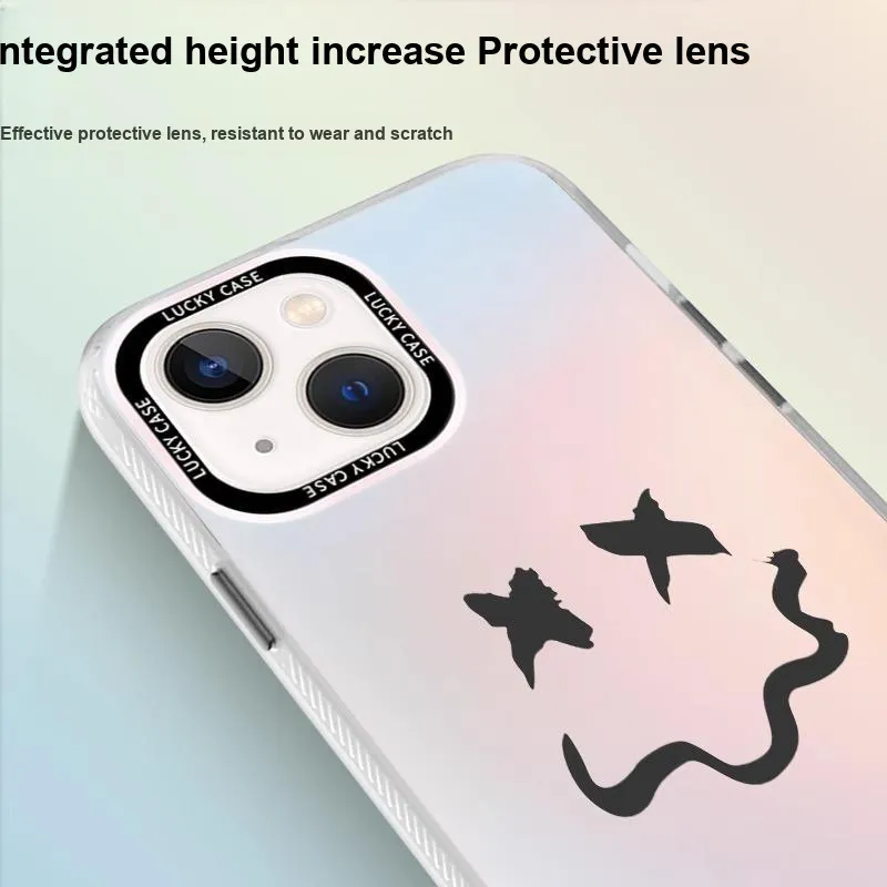 K Touch Phone Cases-10