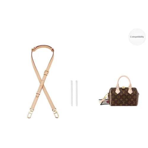 Ingenuity Handmade DuPont Paper Bag Accessory Women's Multicolor