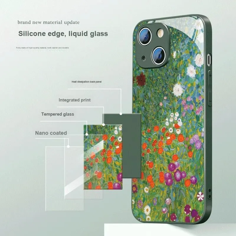 K Touch Phone Cases-2