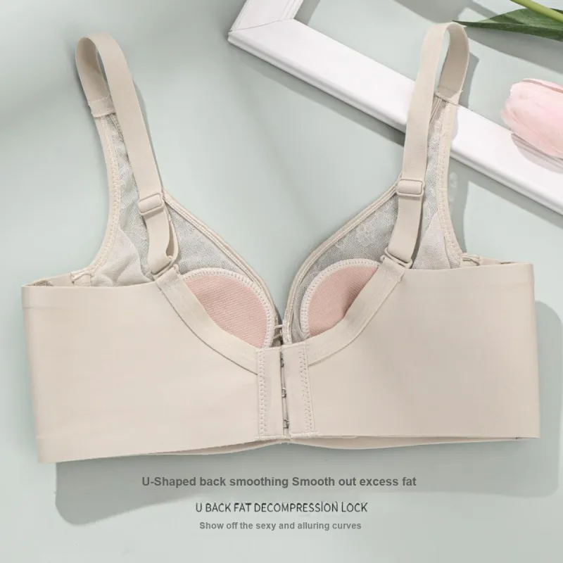 ALDOLA Women's Bras-2