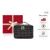 Black, Gift Box Set