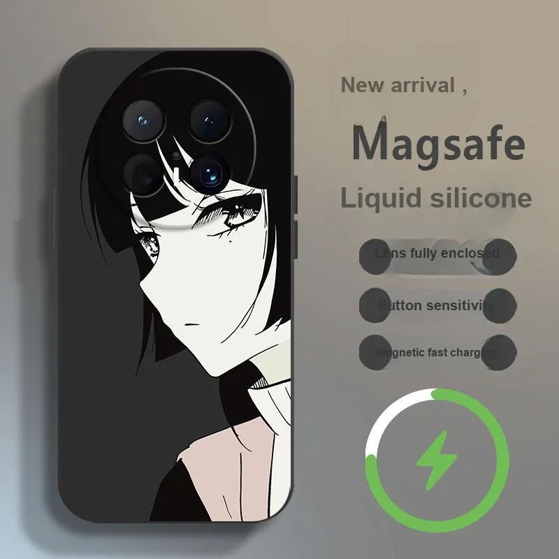 BAOCHENG Phone Cases-7
