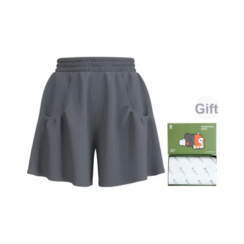 ROBINHOOD Тренировочные штаны Женские