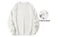 White (Fleece-Lined)