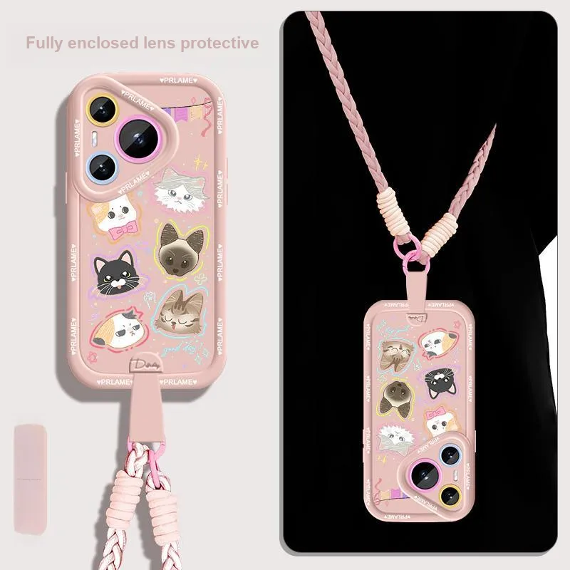 Sen Dog Phone Cases-15