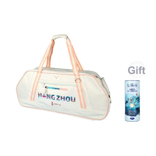 Victor Спортивные сумки Унисекс