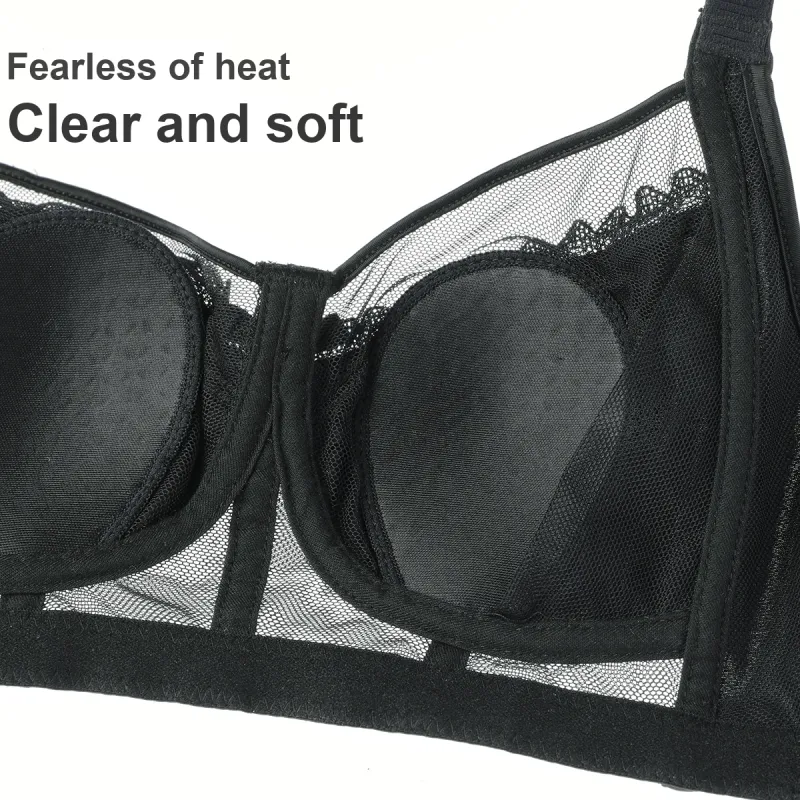 ALDOLA Women's Bras-21