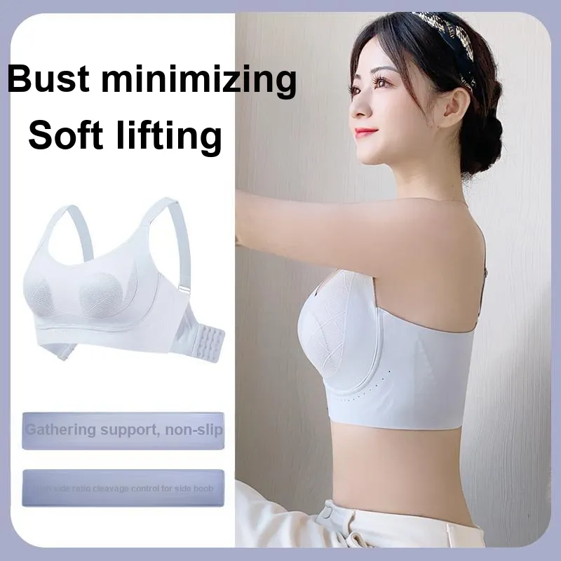 Urban beauty Women's Bras-6