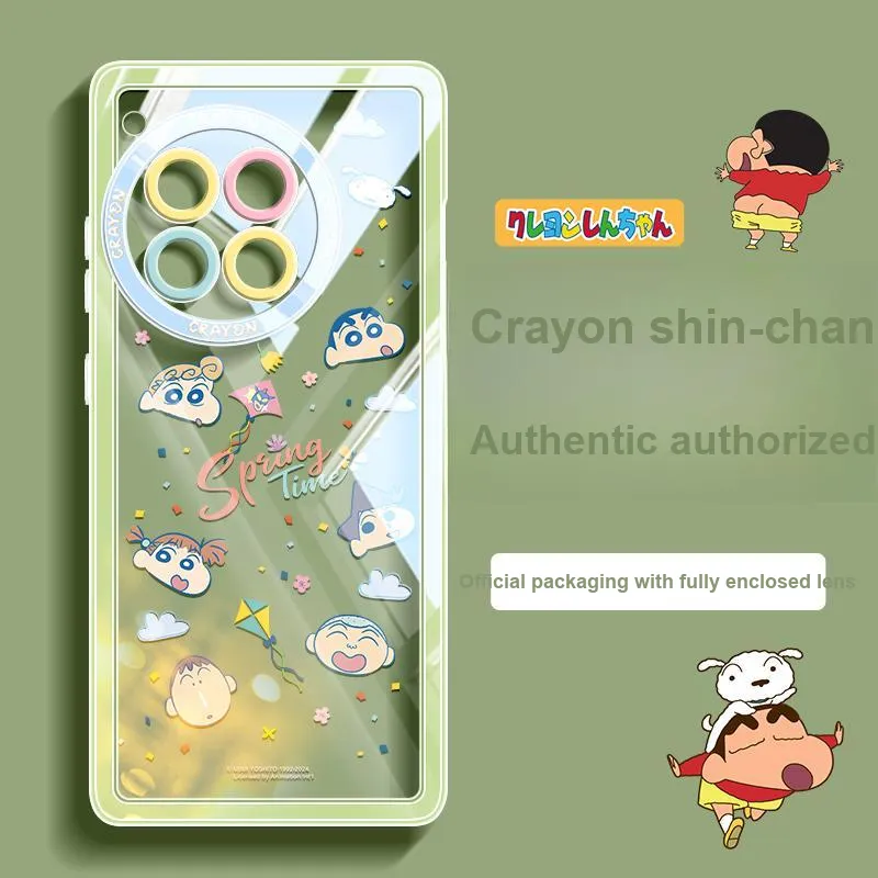 Pin Sai Phone Cases-1