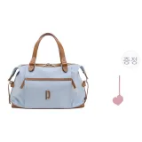 헤이즈 블루