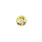 Kagamine Len