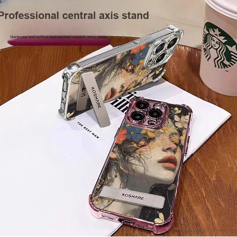HASEE Phone Cases-8
