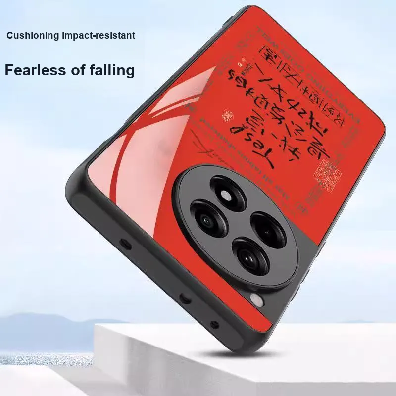 Donglaiye Phone Cases-5