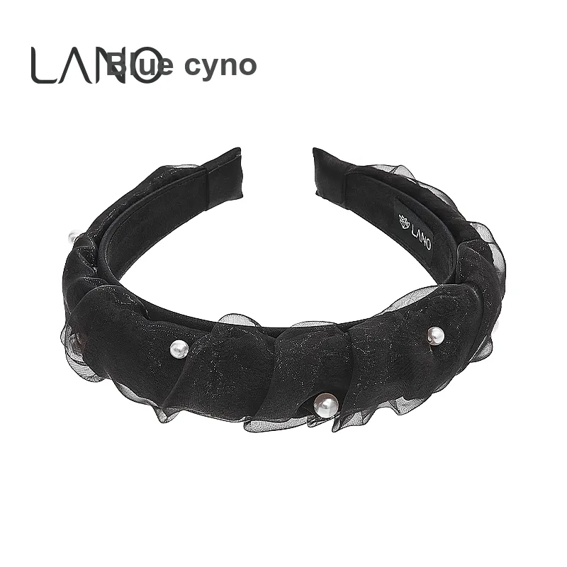 Lano Headbands Women's-1