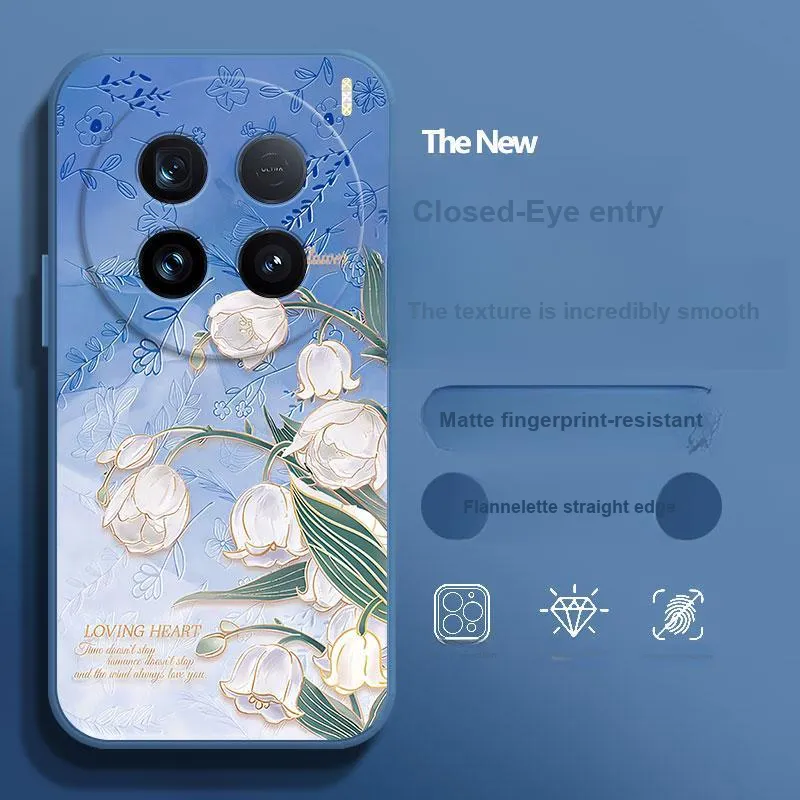 BAOCHENG Phone Cases-7