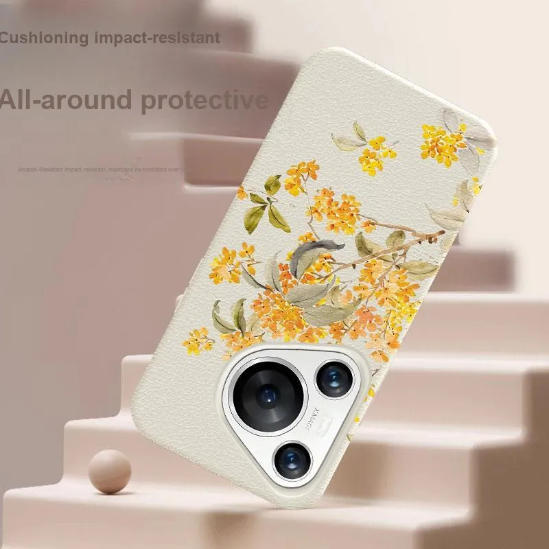 YIBAOBAO Phone Cases-7