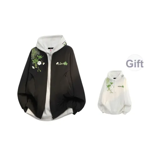 ROBINHOOD Куртки и Пальто Унисекс