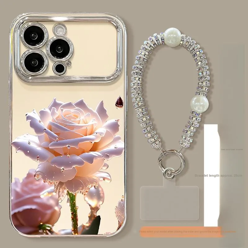 HASEE Phone Cases-7