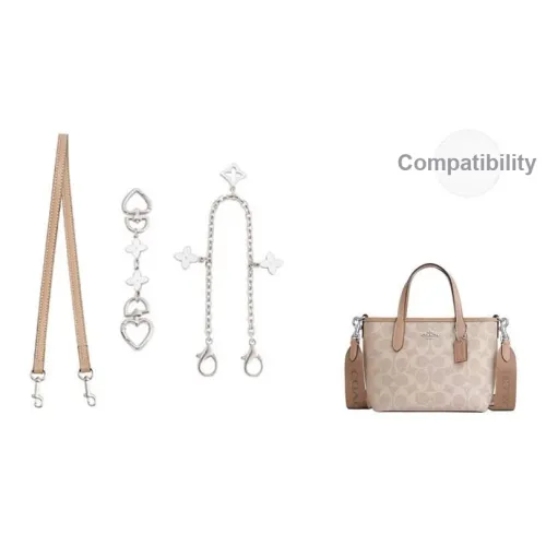 Jingxi Микрофибра Материал с Бумагой DuPont Сумка Аксессуар Женский Многоцветный