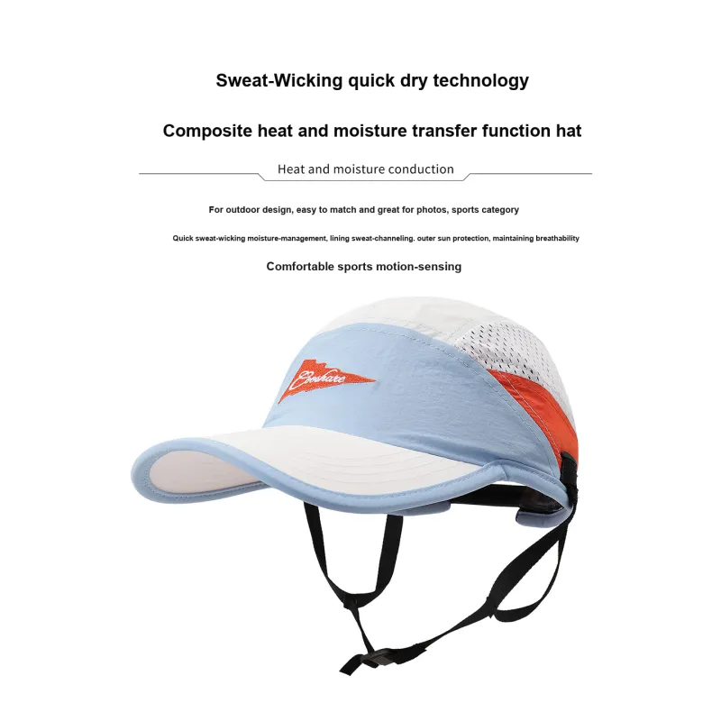Gold Artist Polyester Baseball Caps Unisex-6