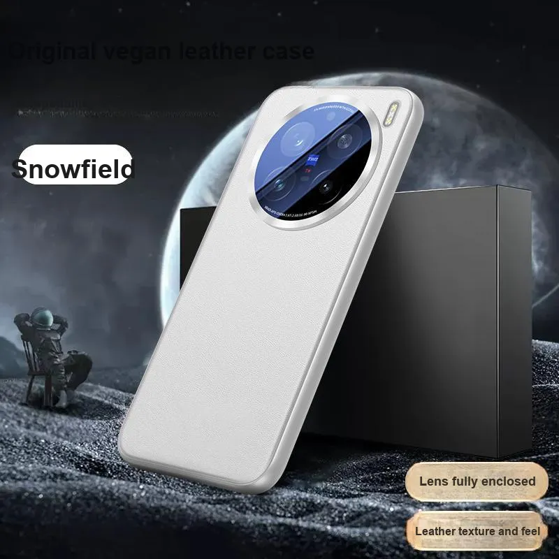 ZHUOJI Phone Cases-3