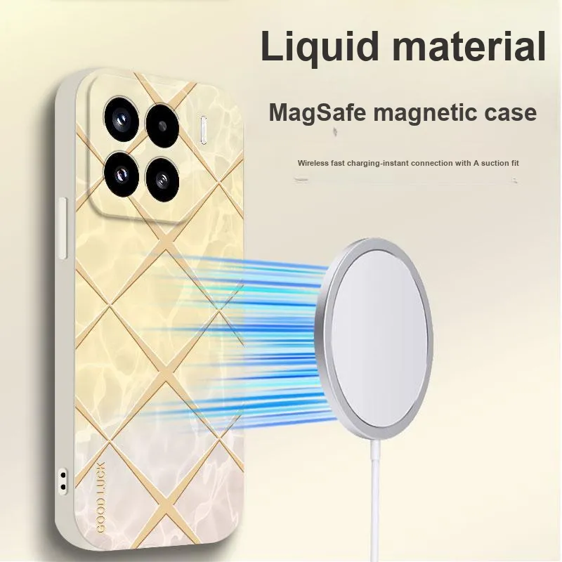 Baochengbao Phone Cases-17