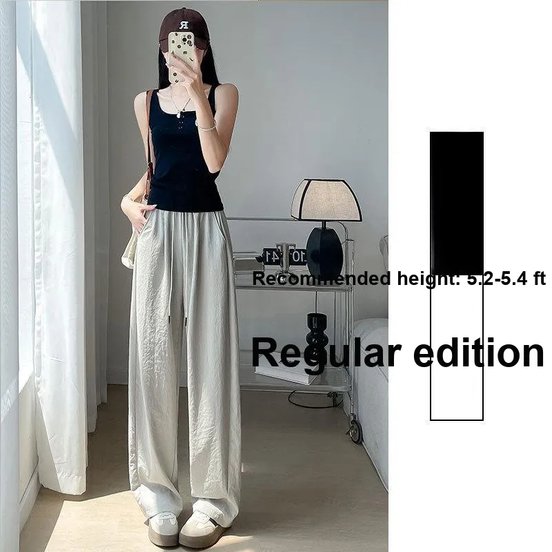 Bird Of Aussie Casual Pants Women's-8