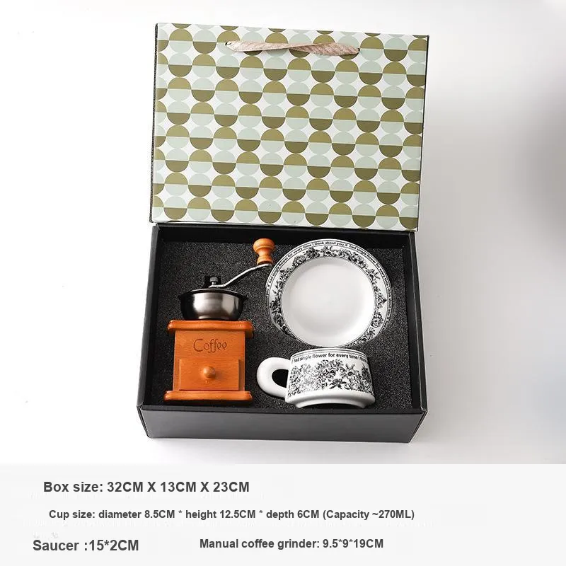 JINGEYU Gift Box Sets-9