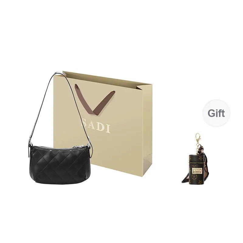 SADI Shoulder Bags-0