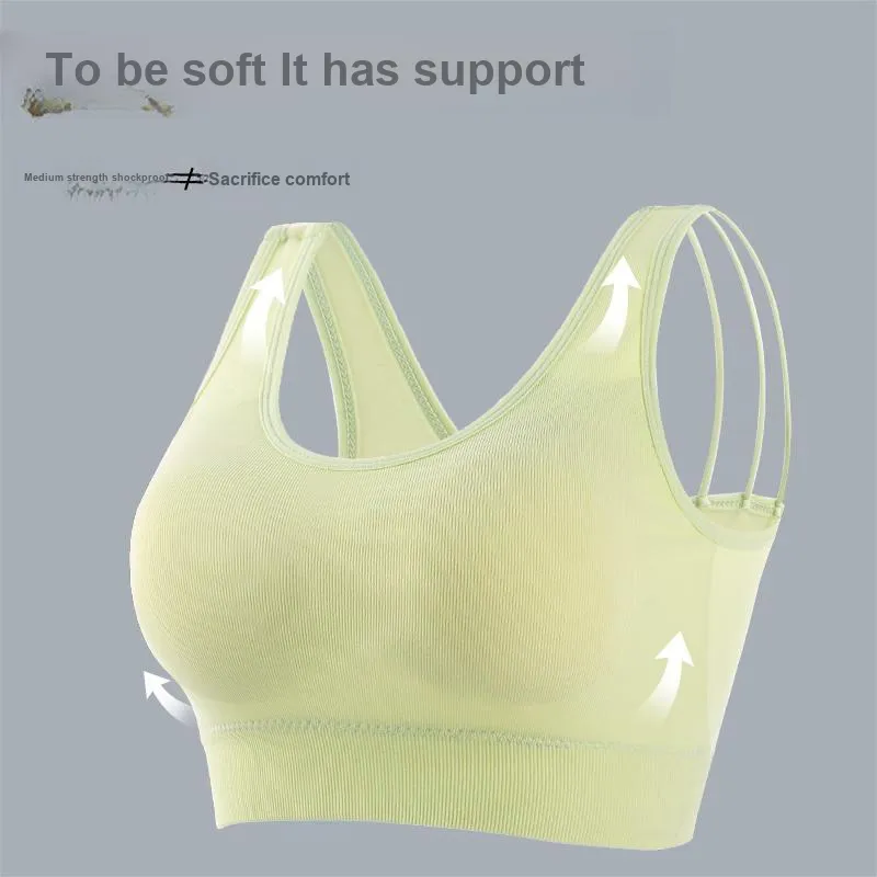 Ordifen Tank Tops Women's 2 Pack-3