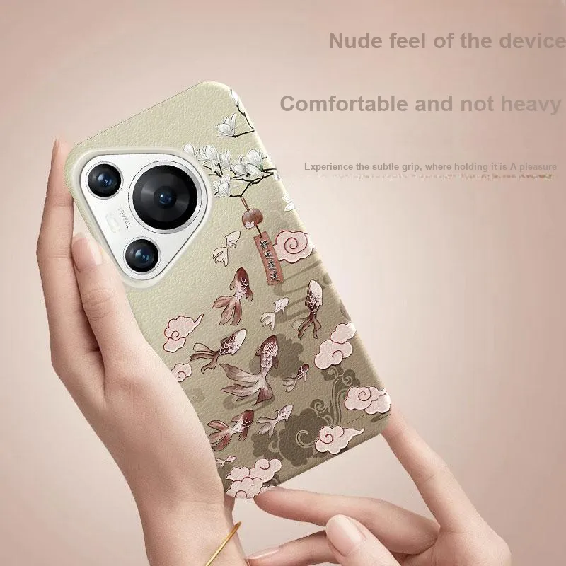 YIBAOBAO Phone Cases-6