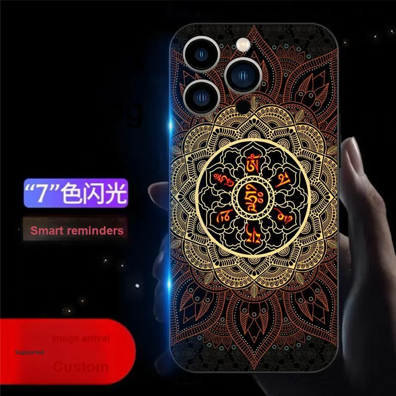 Hizeus Phone Cases-7