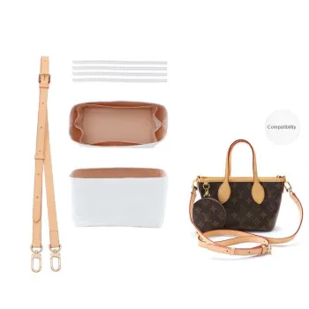 Gloya Cow Leather Bag Accessories Women's Multicolor