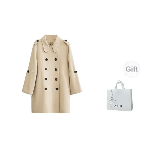 AMII Coats Women's