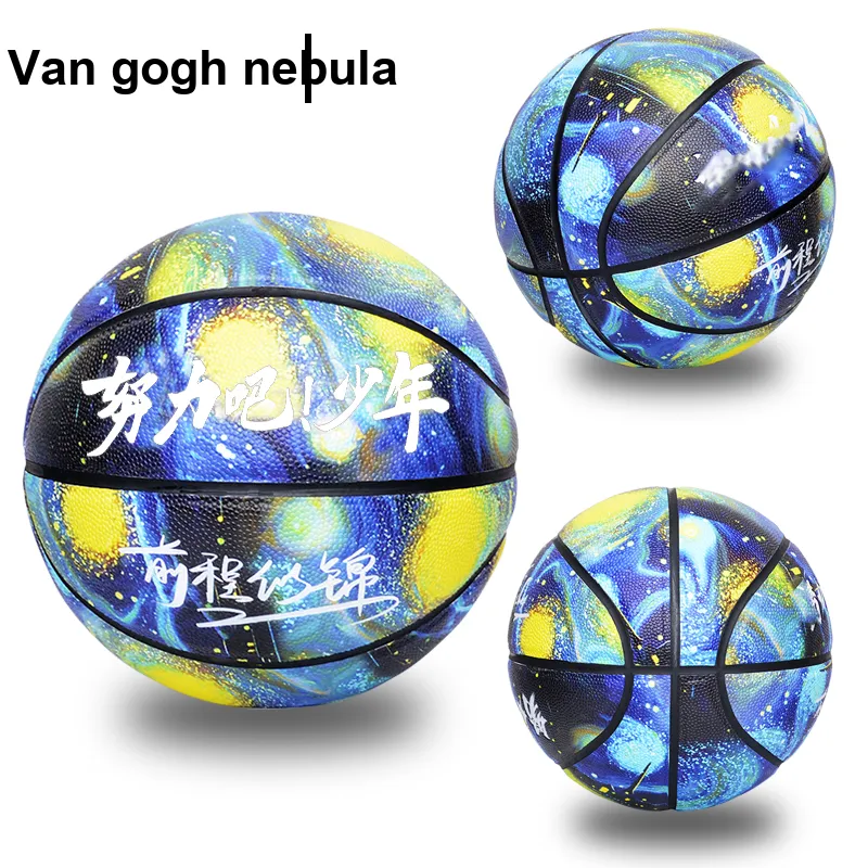 Canle Basketball-7