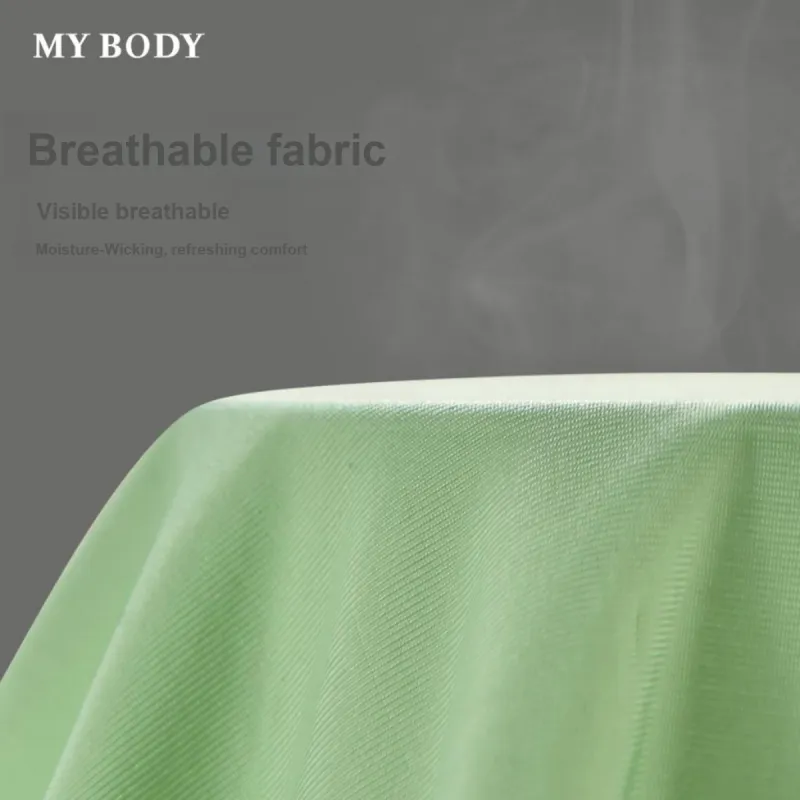 MY BODY Underpants Women's 1 Pack-9