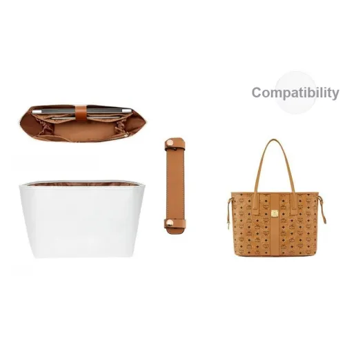 Jingxi Бумага DuPont Сумка Вкладыш Женский Многоцветный